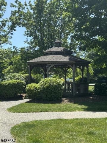 7 POST, White Twp., NJ 07823