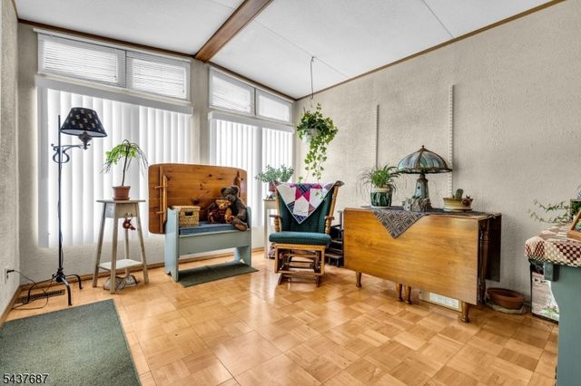 7 POST, White Twp., NJ 07823