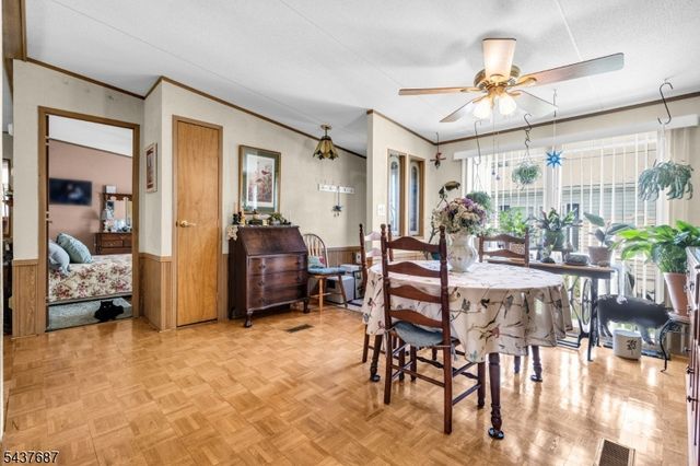 7 POST, White Twp., NJ 07823