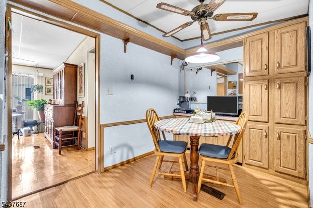 7 POST, White Twp., NJ 07823
