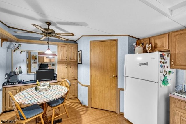 7 POST, White Twp., NJ 07823