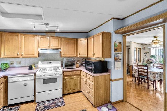 7 POST, White Twp., NJ 07823
