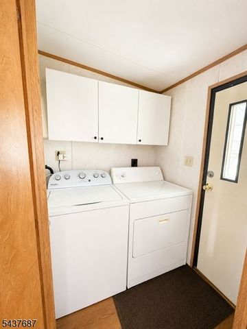 7 POST, White Twp., NJ 07823