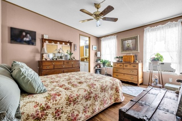 7 POST, White Twp., NJ 07823