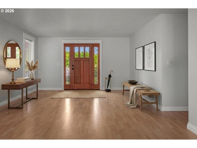 6720 LARSON Ave, West Linn, OR 97068