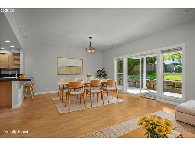 6720 LARSON Ave, West Linn, OR 97068