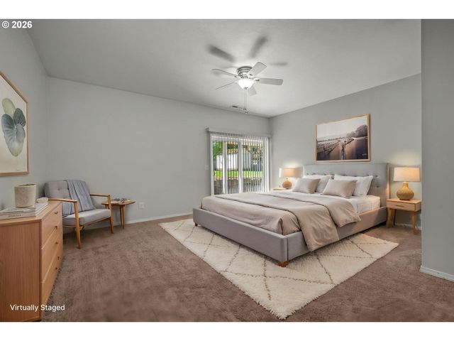 6720 LARSON Ave, West Linn, OR 97068