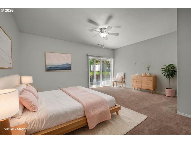 6720 LARSON Ave, West Linn, OR 97068