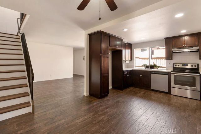 10525 Royal Oak, Stanton, CA 90680