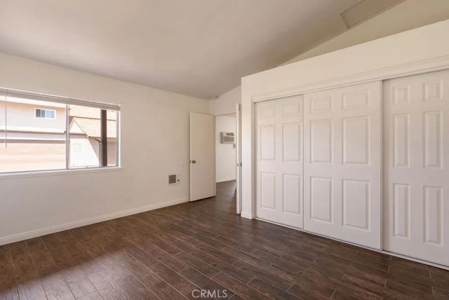 10525 Royal Oak, Stanton, CA 90680
