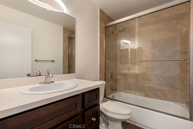 10525 Royal Oak, Stanton, CA 90680