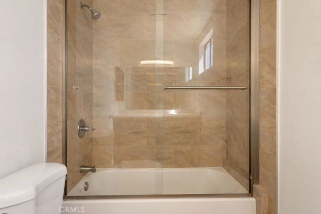 10525 Royal Oak, Stanton, CA 90680