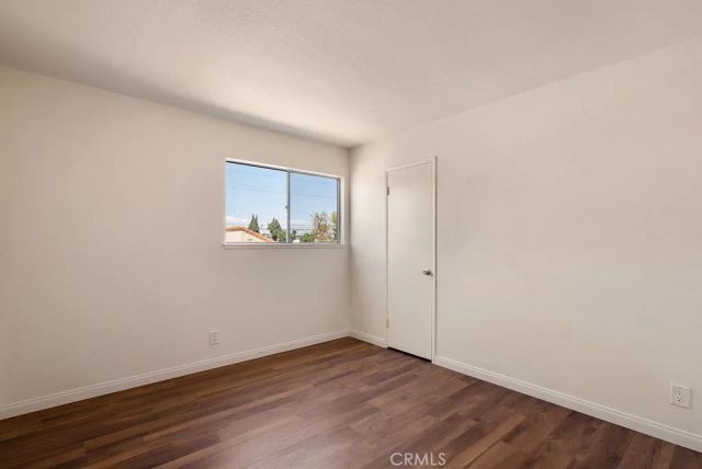 10525 Royal Oak, Stanton, CA 90680
