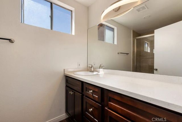 10525 Royal Oak, Stanton, CA 90680