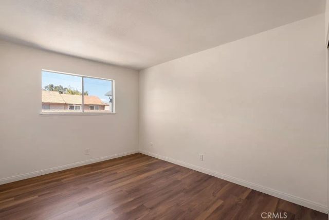 10525 Royal Oak, Stanton, CA 90680