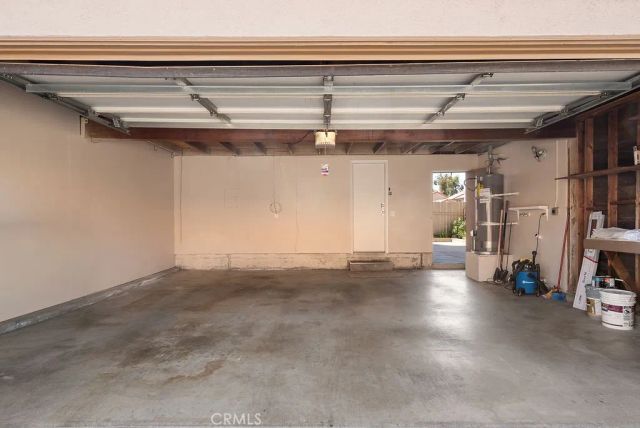 10525 Royal Oak, Stanton, CA 90680