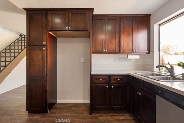 10525 Royal Oak, Stanton, CA 90680