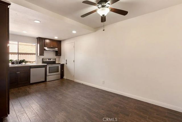10525 Royal Oak, Stanton, CA 90680