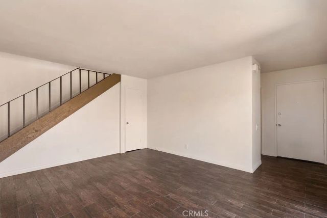 10525 Royal Oak, Stanton, CA 90680