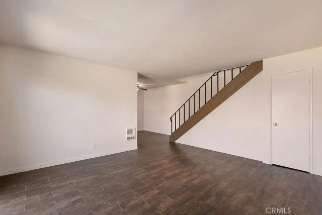 10525 Royal Oak, Stanton, CA 90680