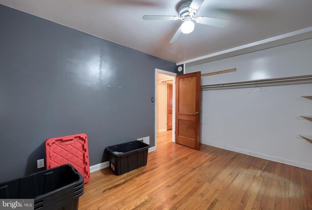 202 ELIZABETH DR, Lancaster, PA 17601