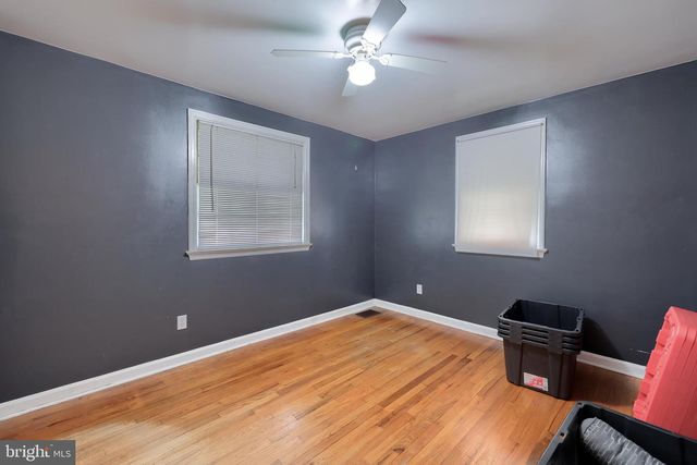 202 ELIZABETH DR, Lancaster, PA 17601