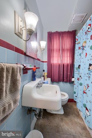 202 ELIZABETH DR, Lancaster, PA 17601