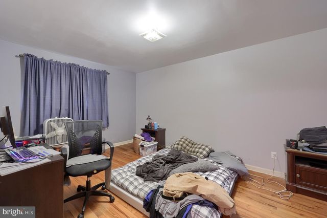 202 ELIZABETH DR, Lancaster, PA 17601