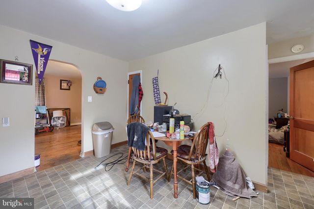 202 ELIZABETH DR, Lancaster, PA 17601