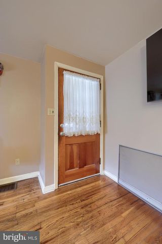 202 ELIZABETH DR, Lancaster, PA 17601