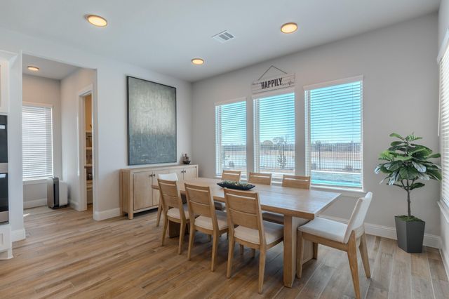 2111 Myrtle Manor Lane, Katy, TX 77493