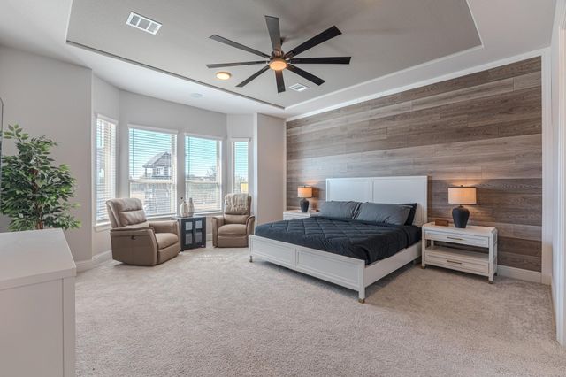 2111 Myrtle Manor Lane, Katy, TX 77493