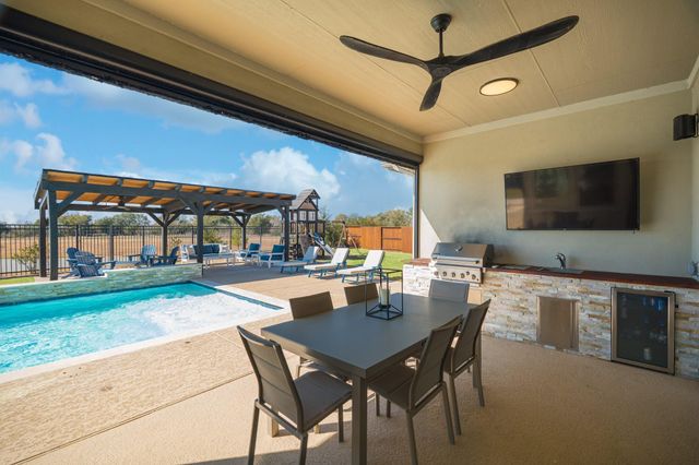 2111 Myrtle Manor Lane, Katy, TX 77493