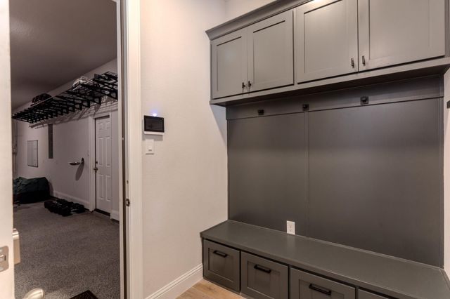 2111 Myrtle Manor Lane, Katy, TX 77493