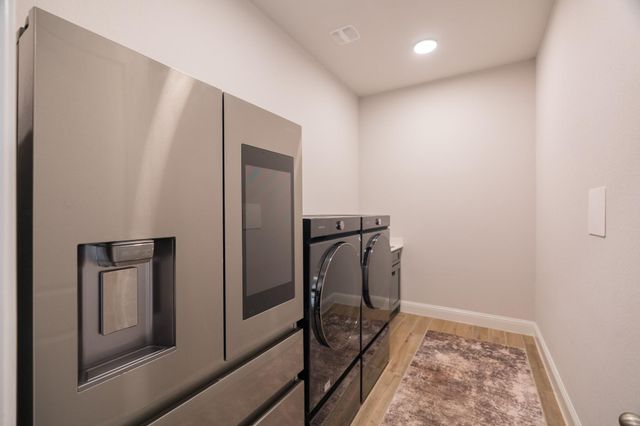 2111 Myrtle Manor Lane, Katy, TX 77493