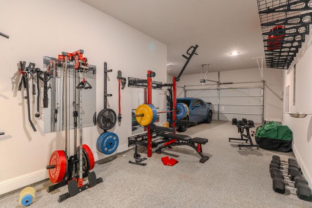 2111 Myrtle Manor Lane, Katy, TX 77493