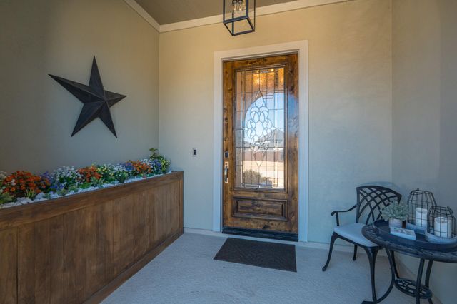 2111 Myrtle Manor Lane, Katy, TX 77493