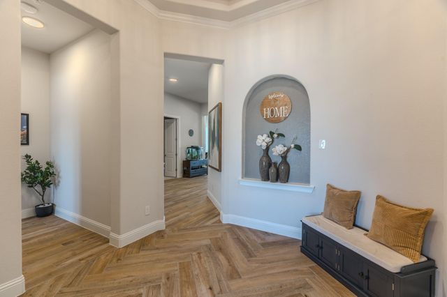 2111 Myrtle Manor Lane, Katy, TX 77493