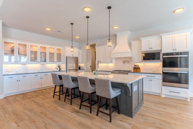 2111 Myrtle Manor Lane, Katy, TX 77493