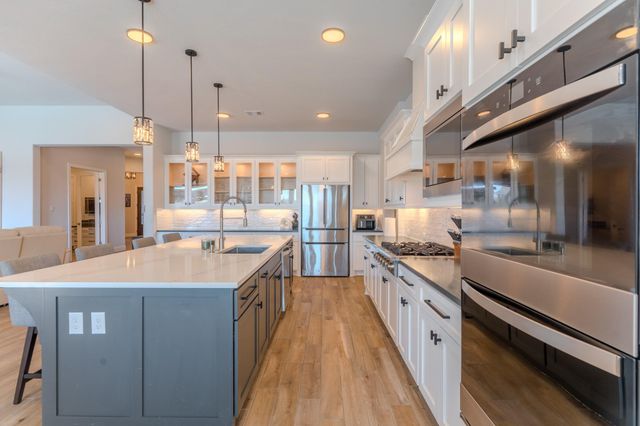 2111 Myrtle Manor Lane, Katy, TX 77493