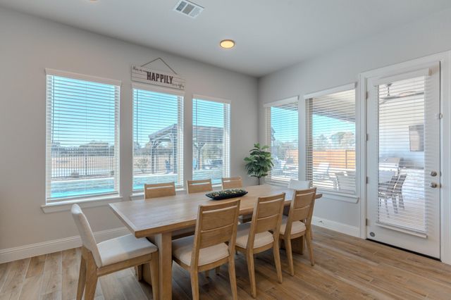 2111 Myrtle Manor Lane, Katy, TX 77493