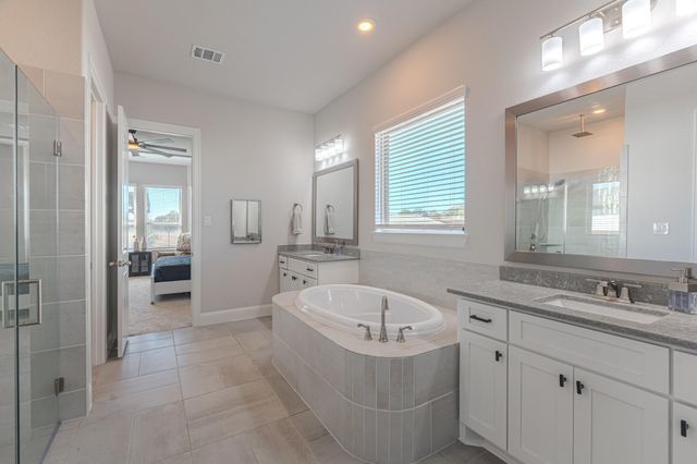 2111 Myrtle Manor Lane, Katy, TX 77493