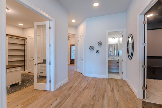 2111 Myrtle Manor Lane, Katy, TX 77493