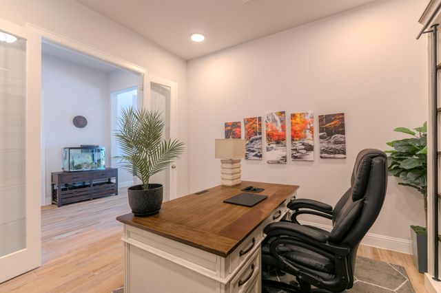 2111 Myrtle Manor Lane, Katy, TX 77493