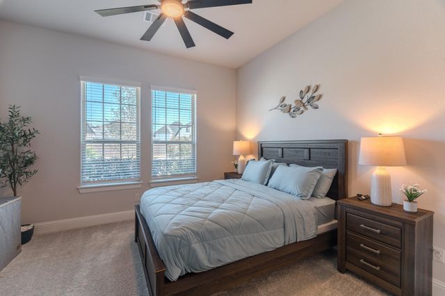 2111 Myrtle Manor Lane, Katy, TX 77493