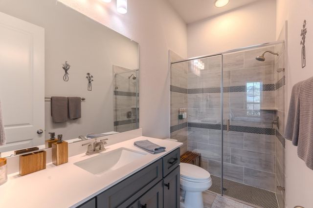 2111 Myrtle Manor Lane, Katy, TX 77493