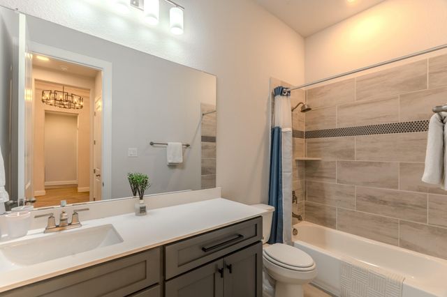 2111 Myrtle Manor Lane, Katy, TX 77493