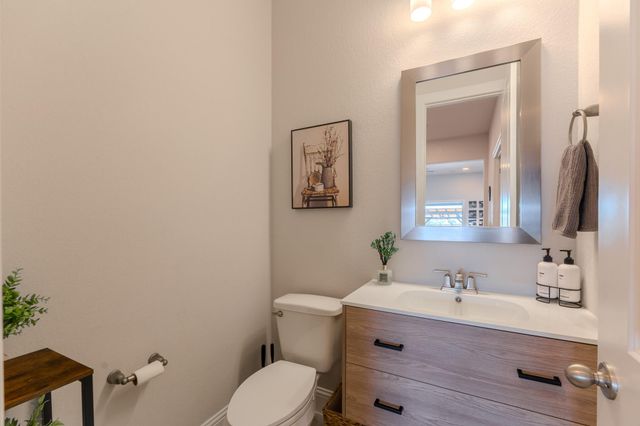 2111 Myrtle Manor Lane, Katy, TX 77493