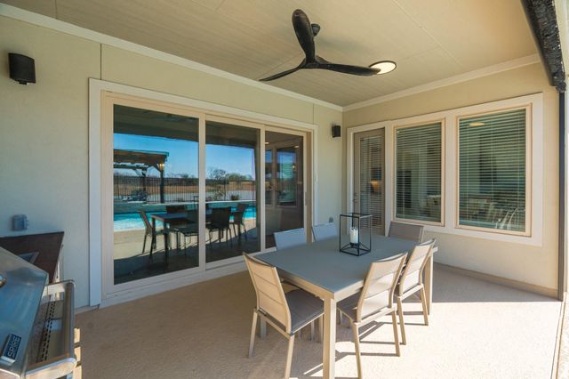 2111 Myrtle Manor Lane, Katy, TX 77493