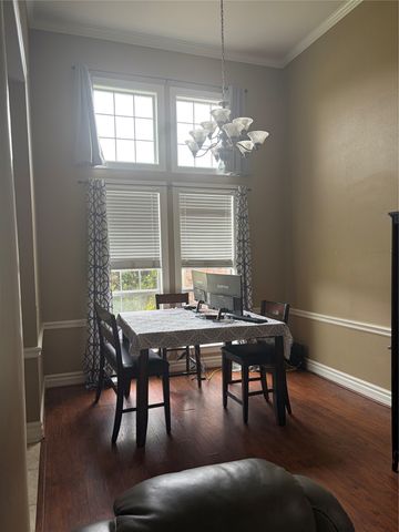 5380 Colbie, Reno, TX 75462